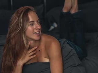 WebCAM von stassiesummers