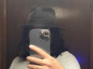 WebCAM of stuffsarecool