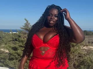 WebCAM von taradaley_x