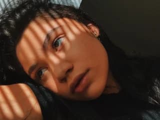 WebCAM von vanessarose_69