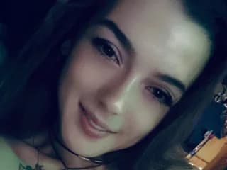 violettile WebCAM 