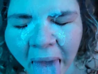 voluptuousbbw84 WebCAM 