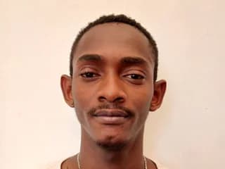 WebCAM de vsleyandper