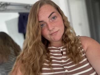 WebCAM de xJuicyjadeeex