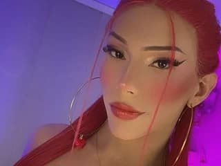 WebCAM di yumekoo_jabammi